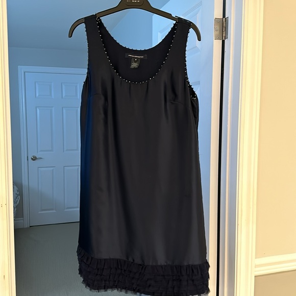 French connection dress - Picture 2 of 4